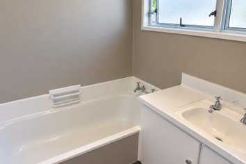 295 Rutene Road, Outer Kaiti