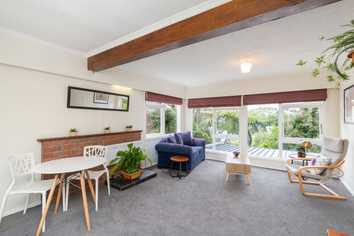 75A Old Karori Road, Karori