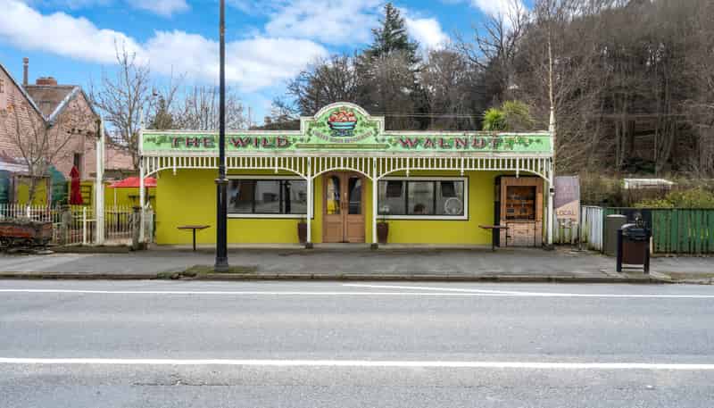 32 Ross Place, Lawrence