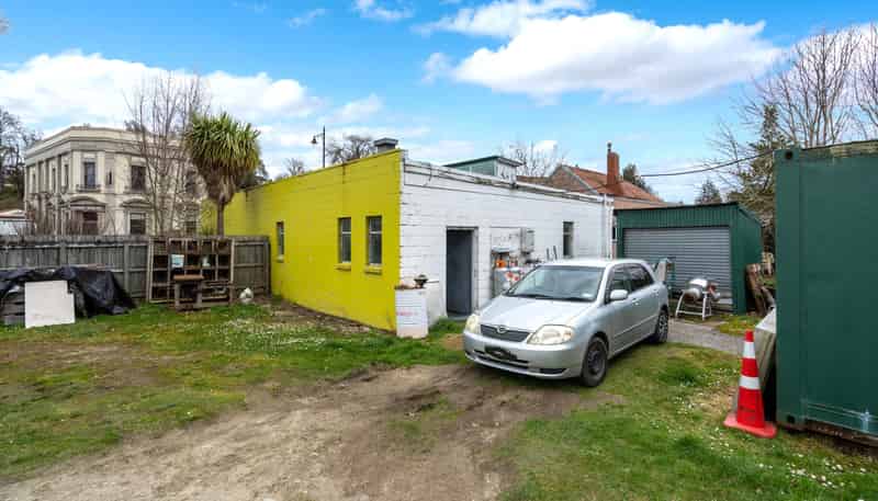 32 Ross Place, Lawrence