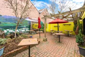 Main Road Opportunity - All Offers Considered