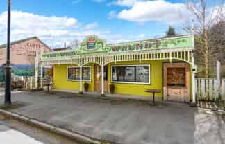 Main Road Opportunity - All Offers Considered