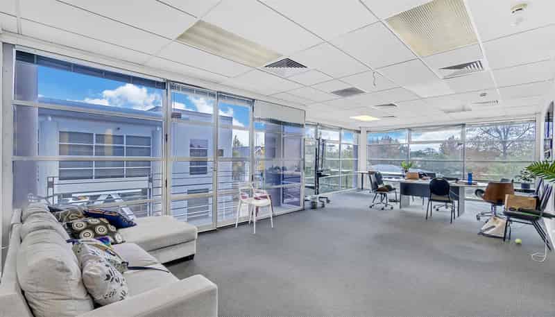  17B Leslie Hills Drive, Riccarton
