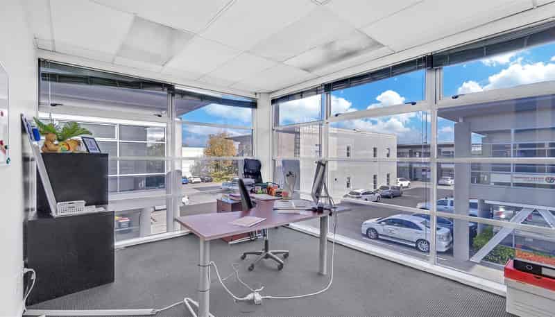  17B Leslie Hills Drive, Riccarton