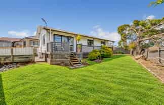84B Porchester Road, Papakura