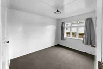 61b Strange Street, Waitara