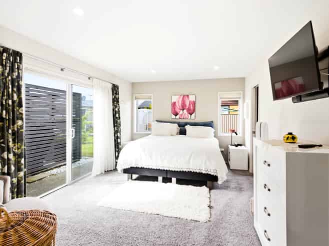 5 Kura Place, Mosgiel