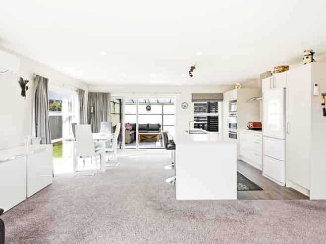 5 Kura Place, Mosgiel