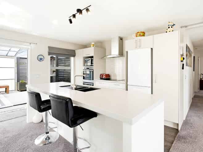 5 Kura Place, Mosgiel