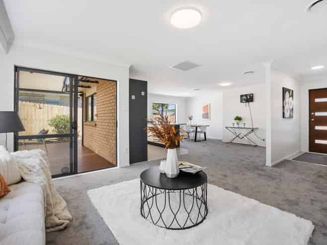 9 Whetstone Road, Flat Bush