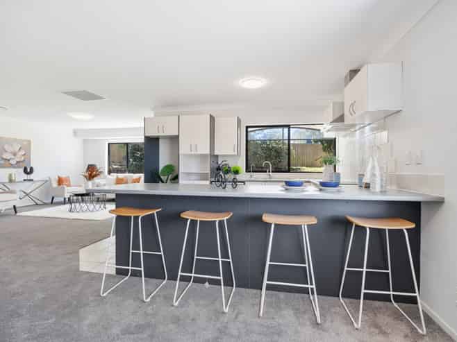 9 Whetstone Road, Flat Bush