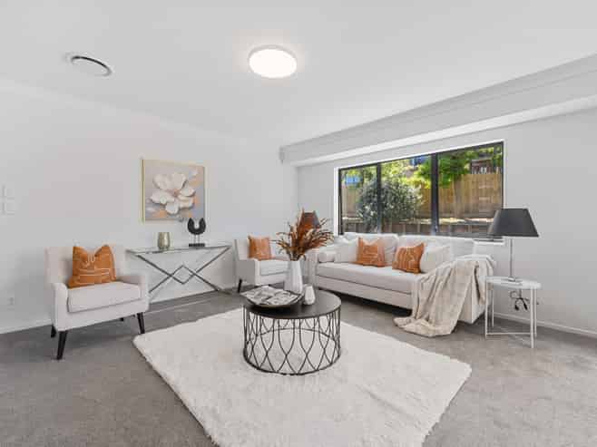 9 Whetstone Road, Flat Bush