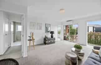 2/723 Remuera Road, Remuera