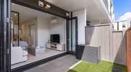 Open gallery