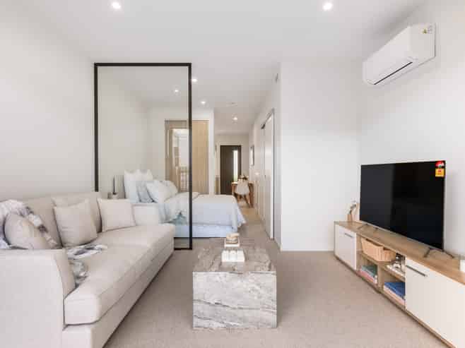 78A & B/124 Taylors Road, Mount Albert