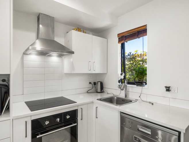 252C Great North Road, Henderson