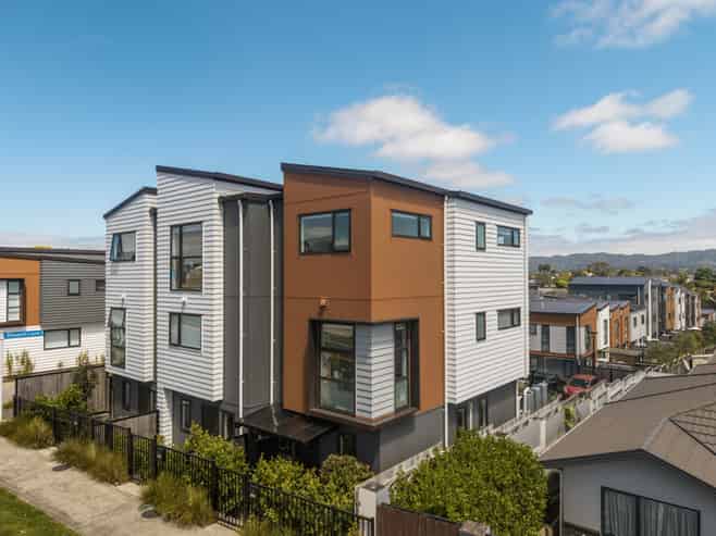 252C Great North Road, Henderson