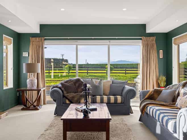 149 Mairaki Road, Rangiora
