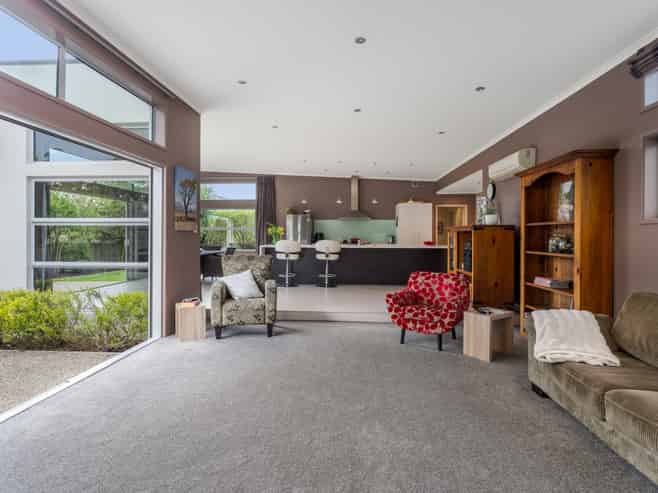 39 Woodland Avenue, Mosgiel