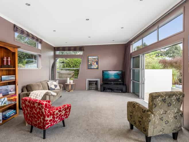 39 Woodland Avenue, Mosgiel