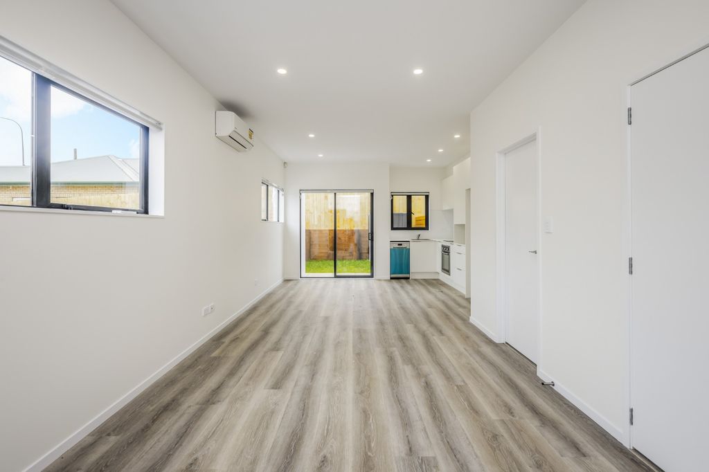 17E East Street, Pukekohe, Auckland 5
