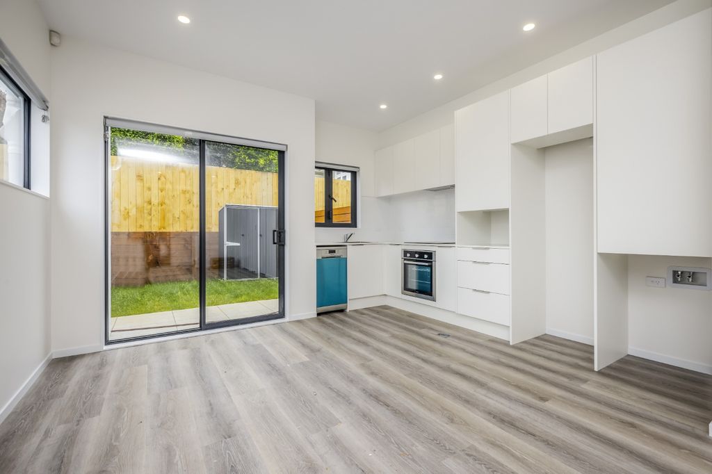 17E East Street, Pukekohe, Auckland 4