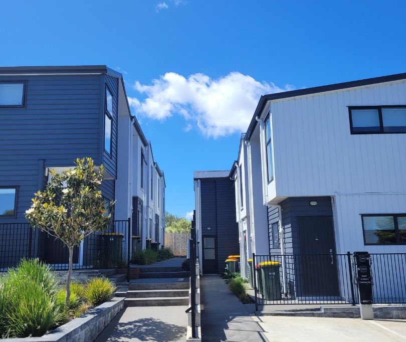 17E East Street, Pukekohe, Auckland 2