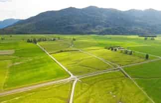 3052 Kumara-Inchbonnie Road, Inchbonnie