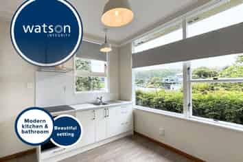 B/107 Matai Road, Raumati South