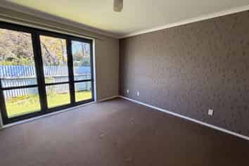 24A East Street, Feilding