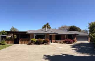24A East Street, Feilding