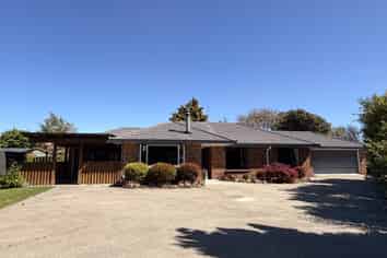 24A East Street, Feilding