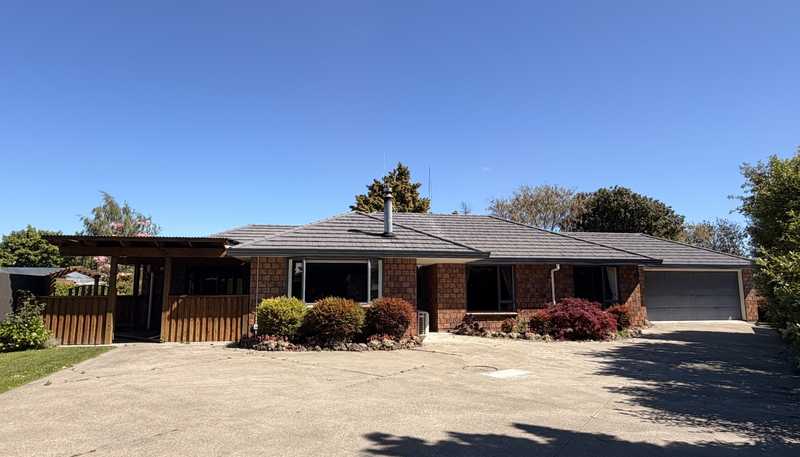 24A East Street, Feilding