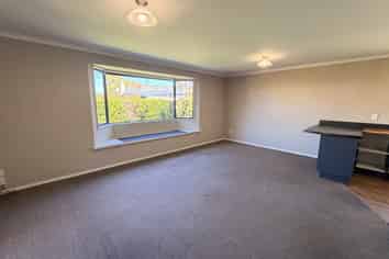 24A East Street, Feilding