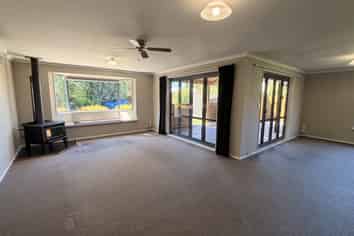 24A East Street, Feilding