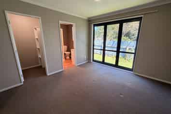 24A East Street, Feilding
