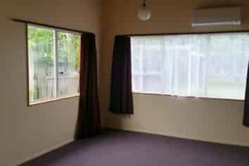 92b Lincoln Rd, Masterton