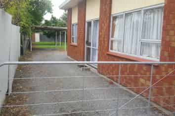 92b Lincoln Rd, Masterton