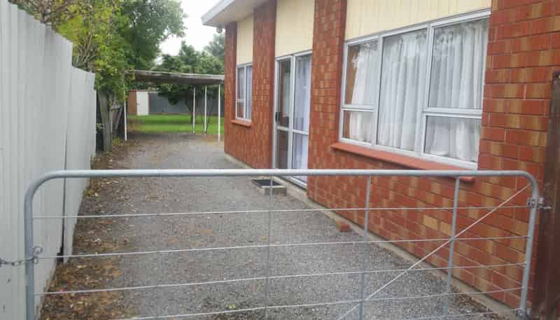 92b Lincoln Rd, Masterton
