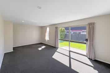 6 Evans Pl, Kaiapoi