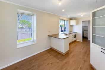 6 Evans Pl, Kaiapoi