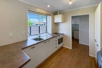 6 Evans Pl, Kaiapoi