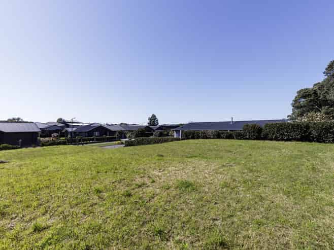 15 Kotare Drive, Waiwhakaiho