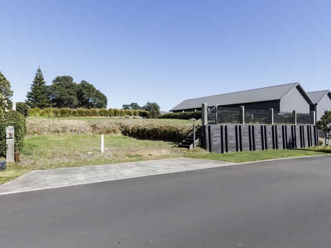 15 Kotare Drive, Waiwhakaiho
