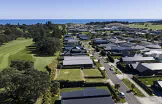 15 Kotare Drive, Waiwhakaiho