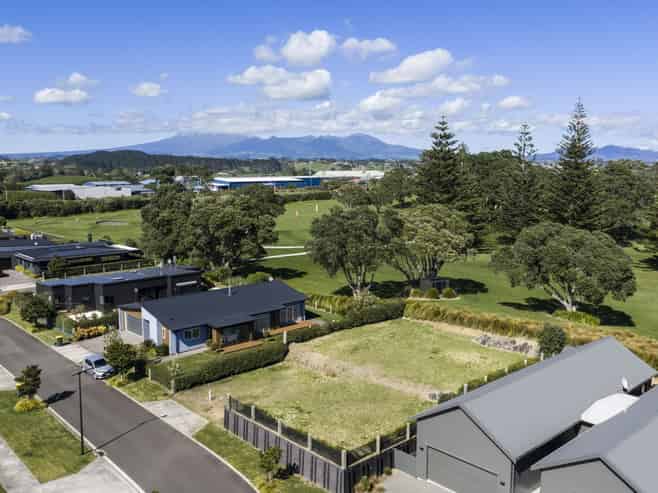 15 Kotare Drive, Waiwhakaiho