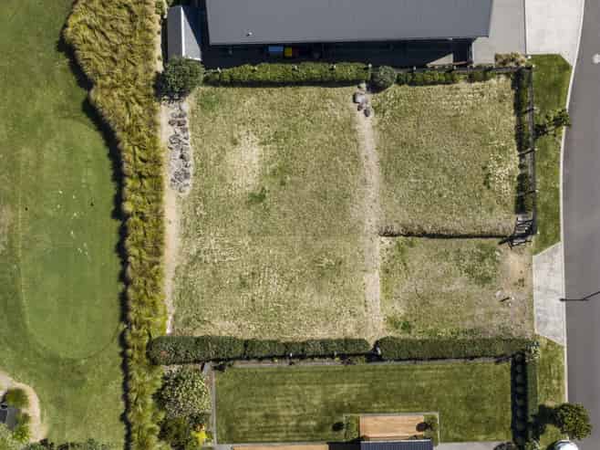15 Kotare Drive, Waiwhakaiho
