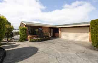 69A Ellicott Road, Nawton