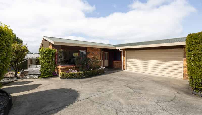 69A Ellicott Road, Nawton