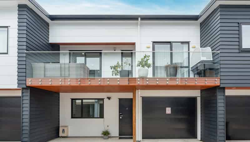 2/11 Gazeley Avenue, Silverdale